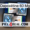 Dapoxétine 60 Mg viagra5